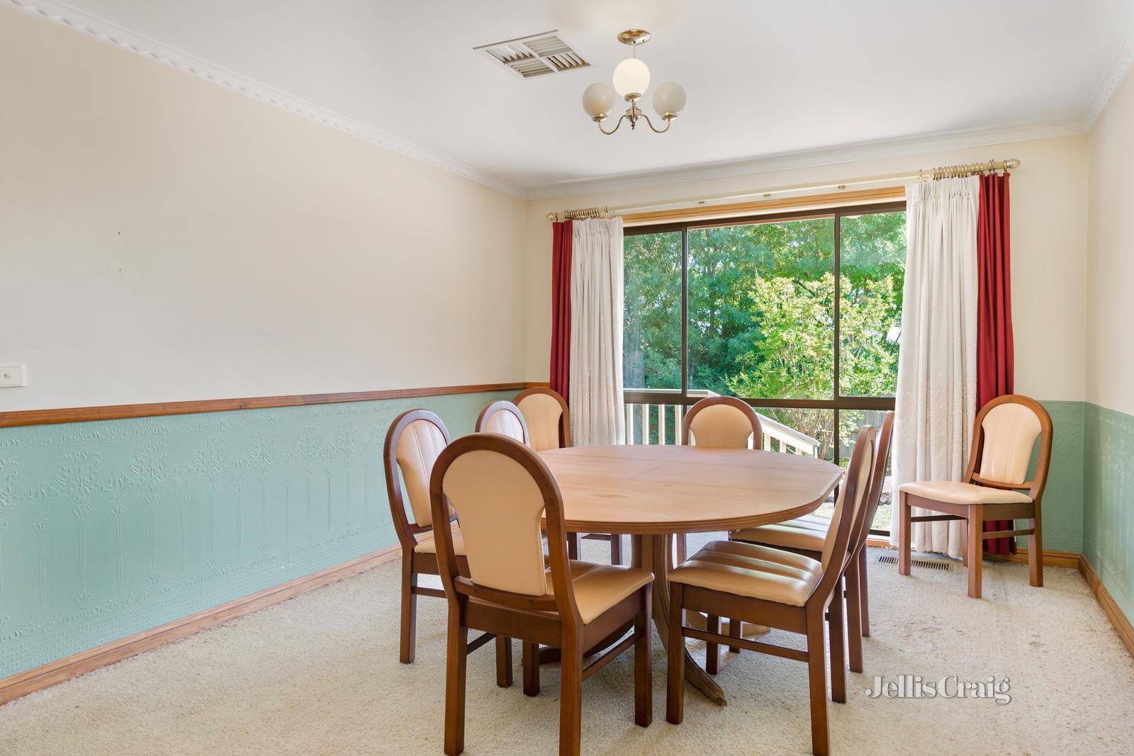 4 Cresthaven Court, Donvale image 8