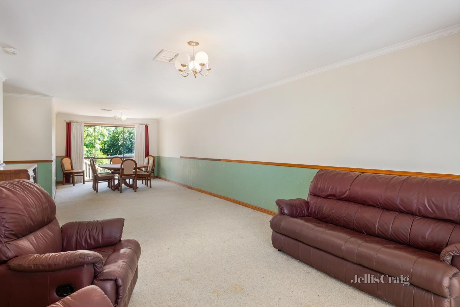 4 Cresthaven Court, Donvale image 9