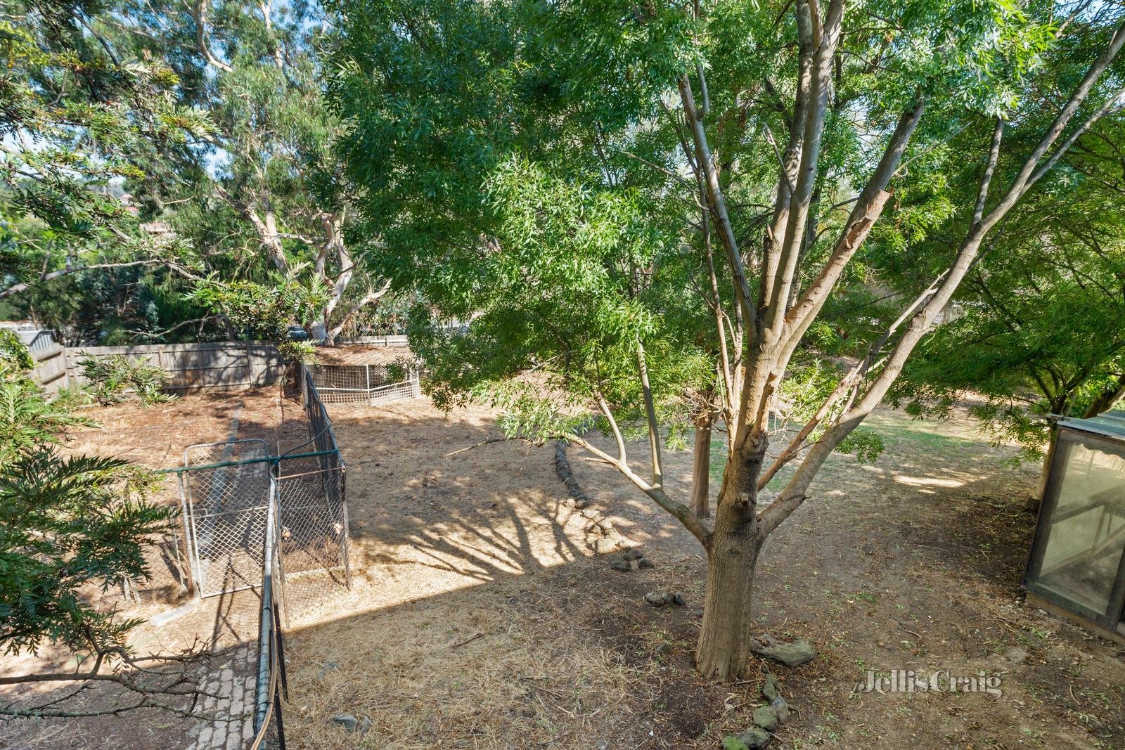 4 Cresthaven Court, Donvale image 13