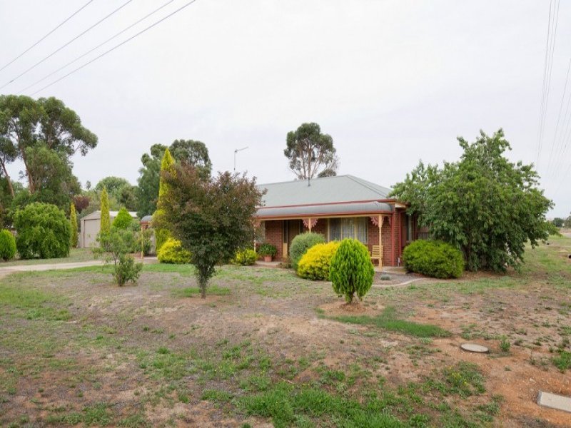 4 Creswick Road, Newstead image 2