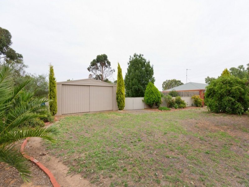 4 Creswick Road, Newstead image 11