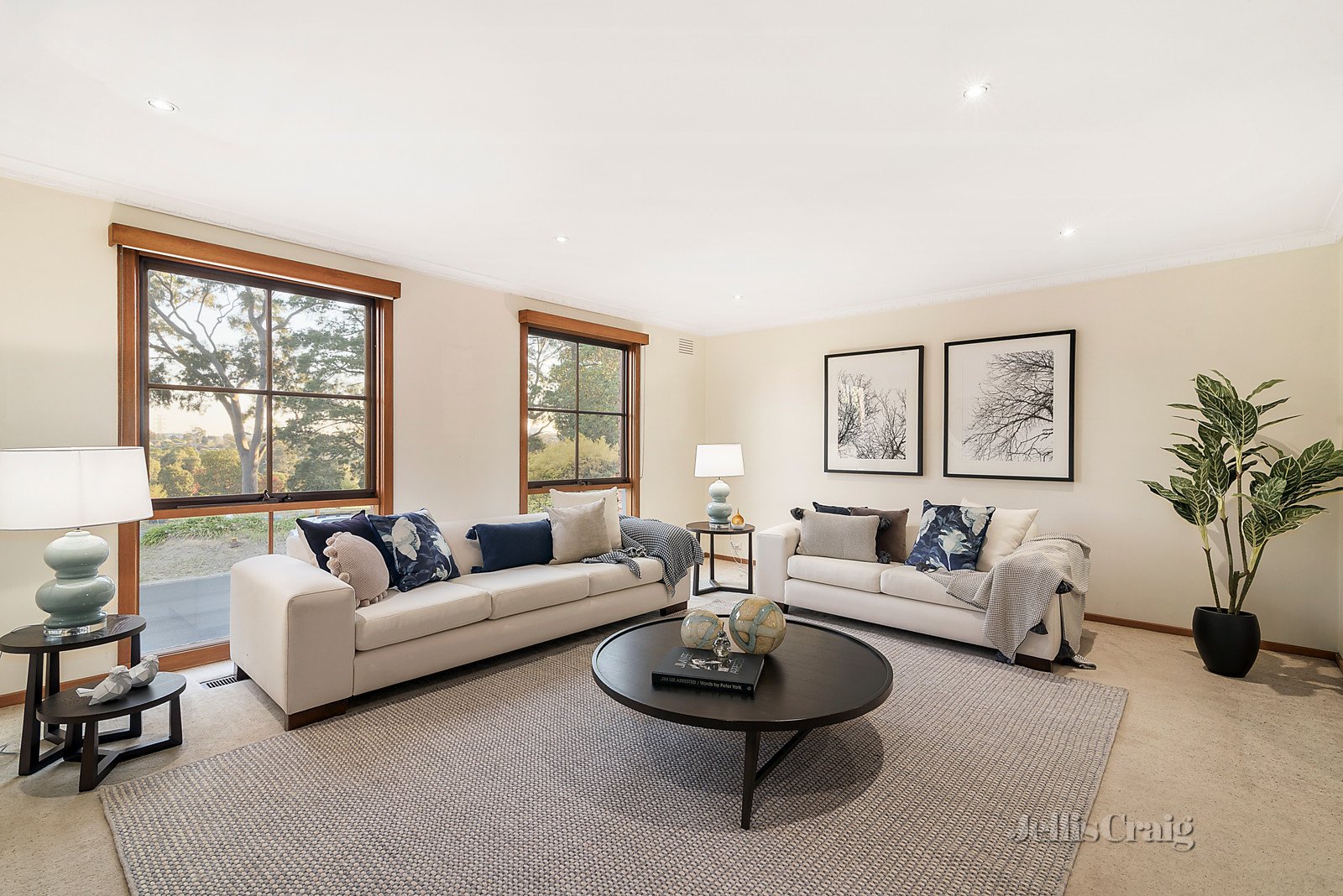 4 Cricklewood Drive, Templestowe image 2