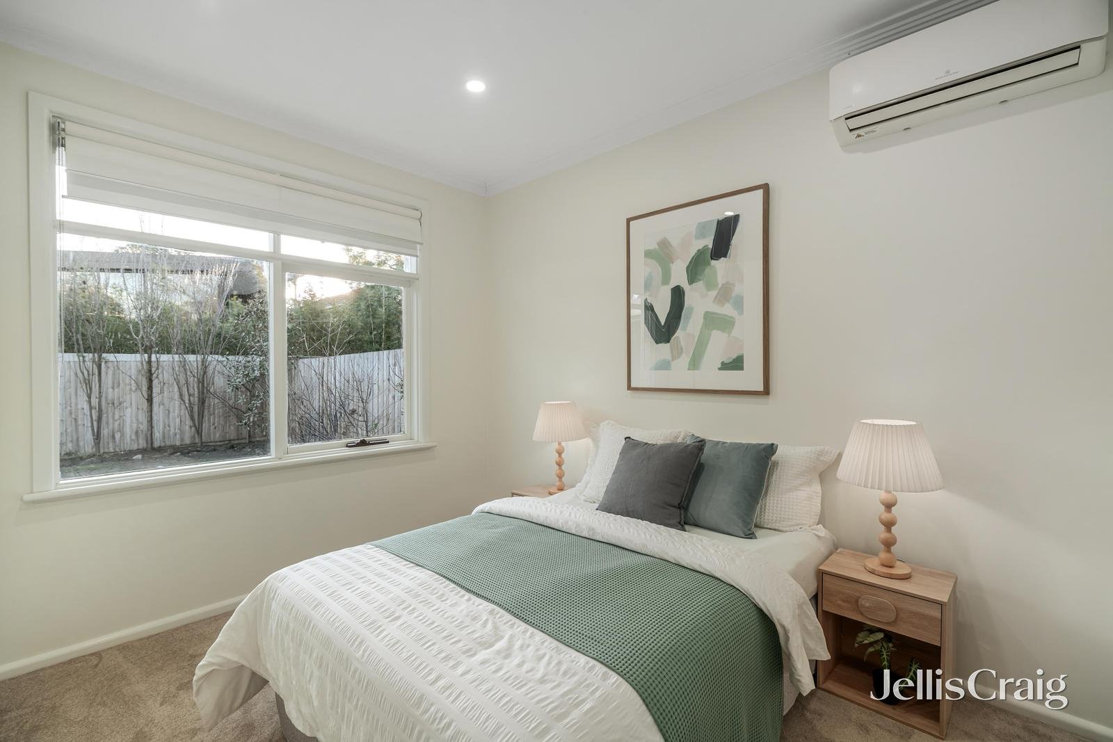 4 Crimson Avenue, Blackburn South image 9