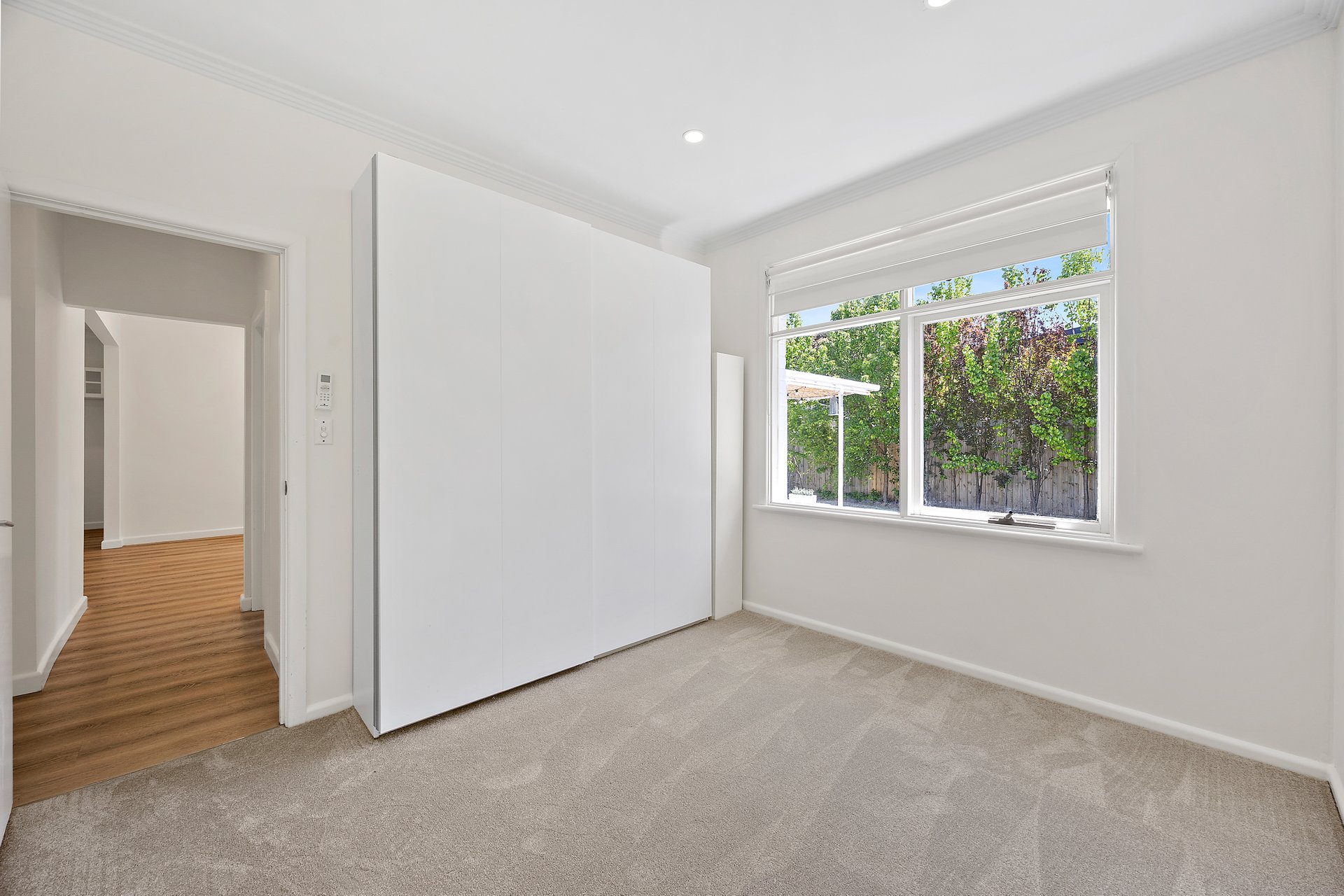 4 Crimson Avenue, Blackburn South image 9