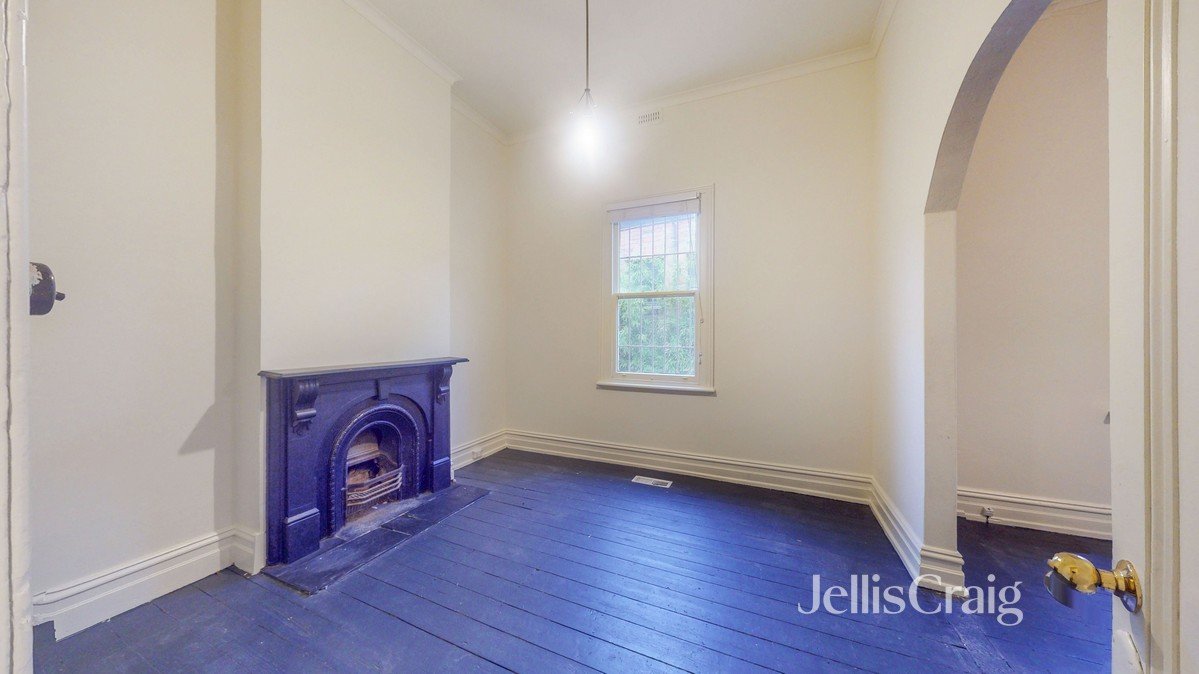4 Cromwell Crescent, South&nbsp;Yarra image 1