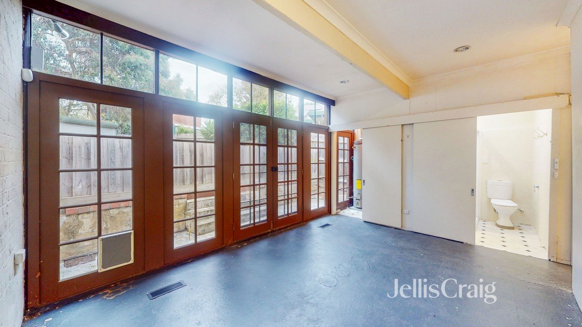 4 Cromwell Crescent, South&nbsp;Yarra image 2