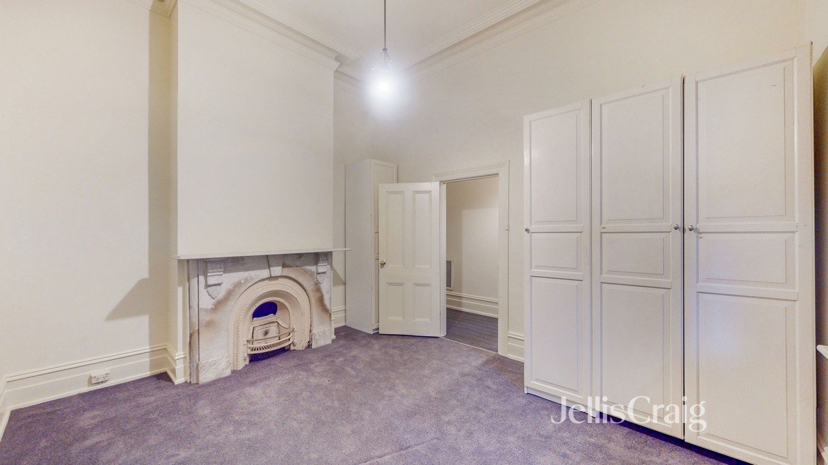 4 Cromwell Crescent, South&nbsp;Yarra image 3