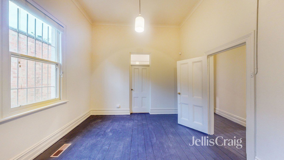 4 Cromwell Crescent, South&nbsp;Yarra image 5