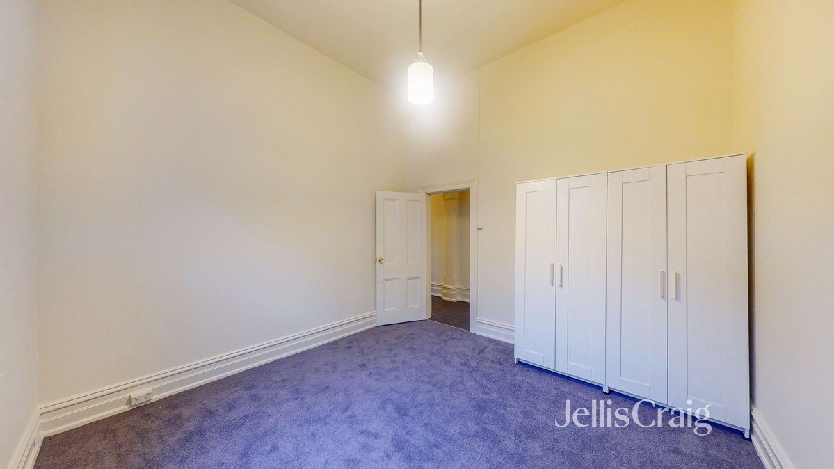 4 Cromwell Crescent, South&nbsp;Yarra image 6