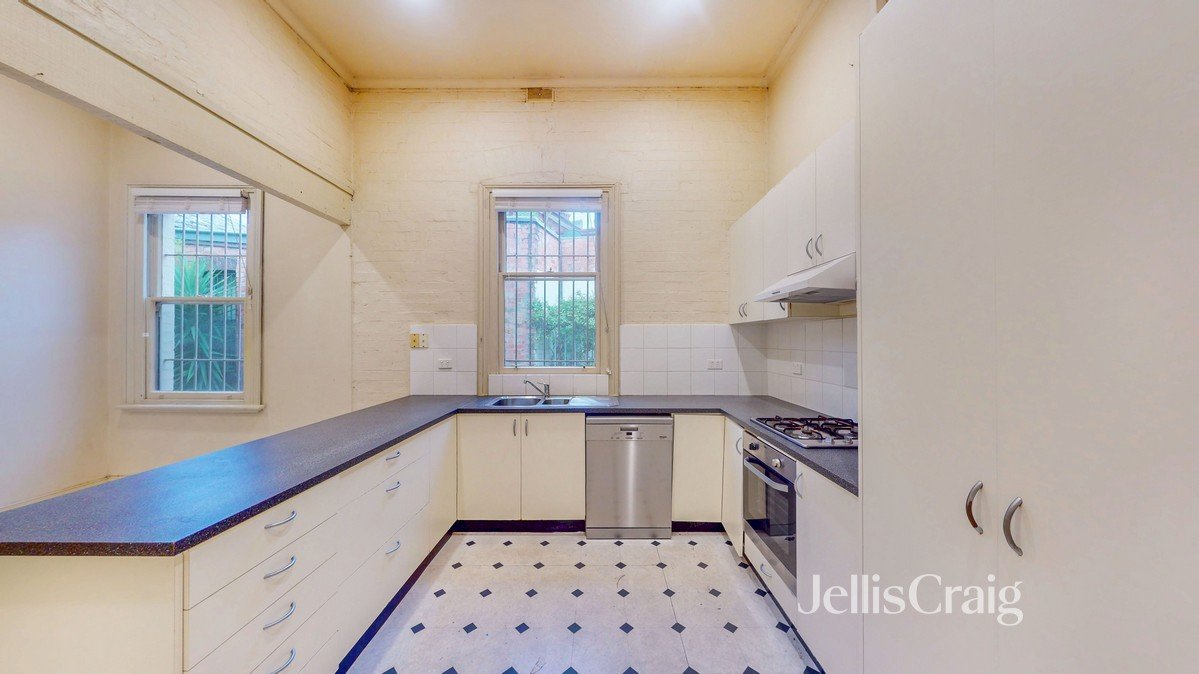 4 Cromwell Crescent, South&nbsp;Yarra image 8