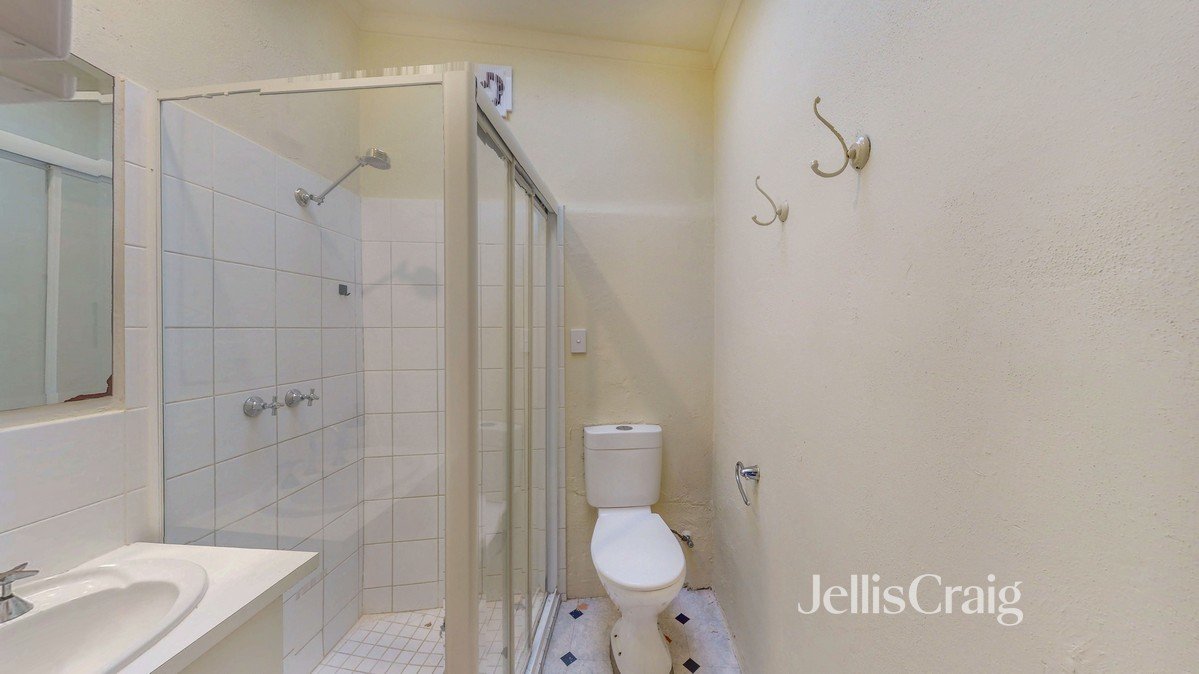 4 Cromwell Crescent, South&nbsp;Yarra image 10