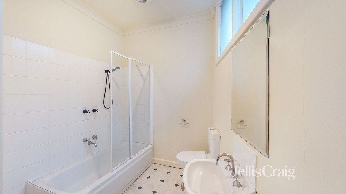 4 Cromwell Crescent, South&nbsp;Yarra image 11