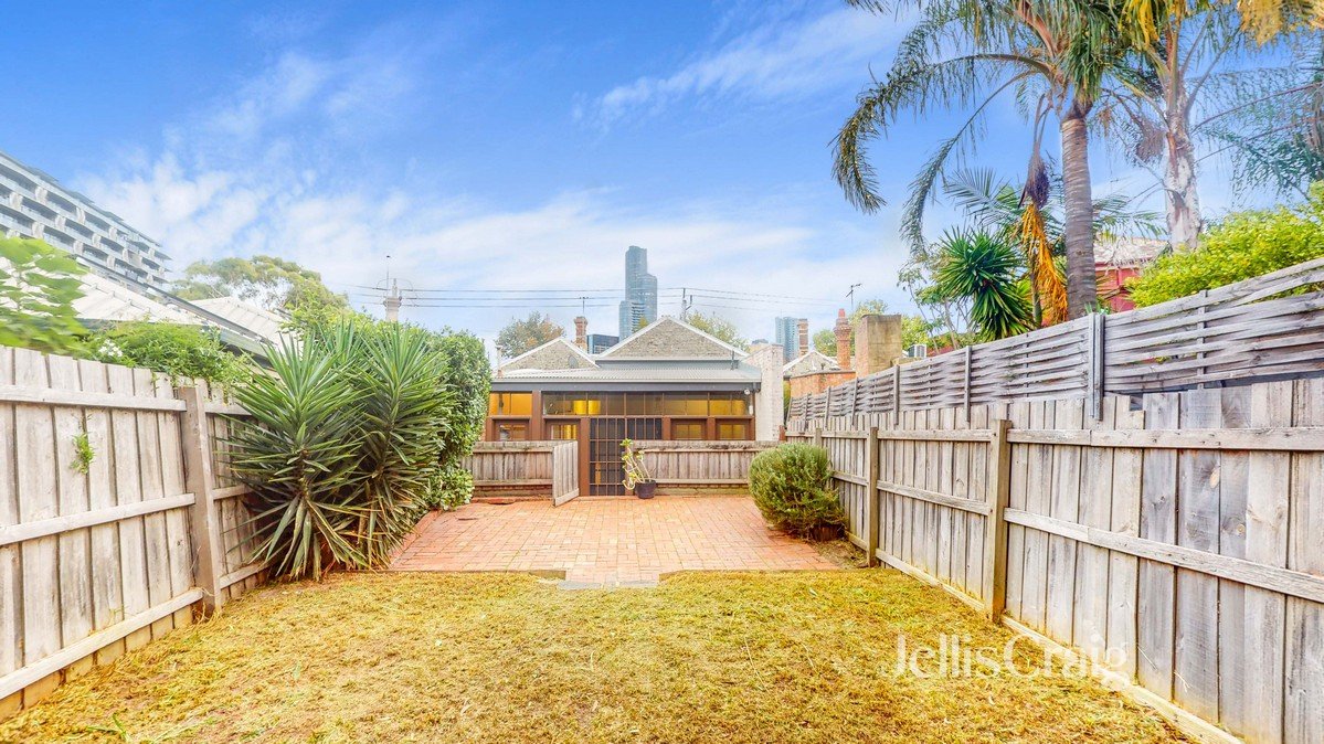 4 Cromwell Crescent, South&nbsp;Yarra image 12