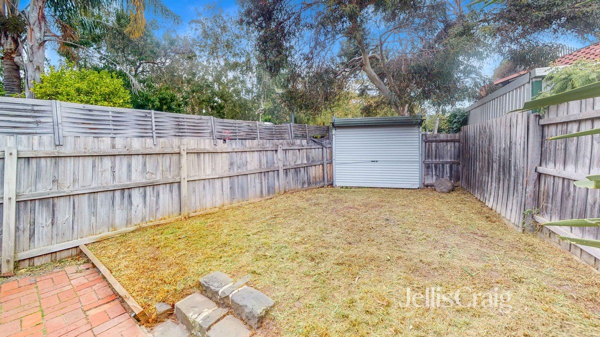 4 Cromwell Crescent, South&nbsp;Yarra image 13