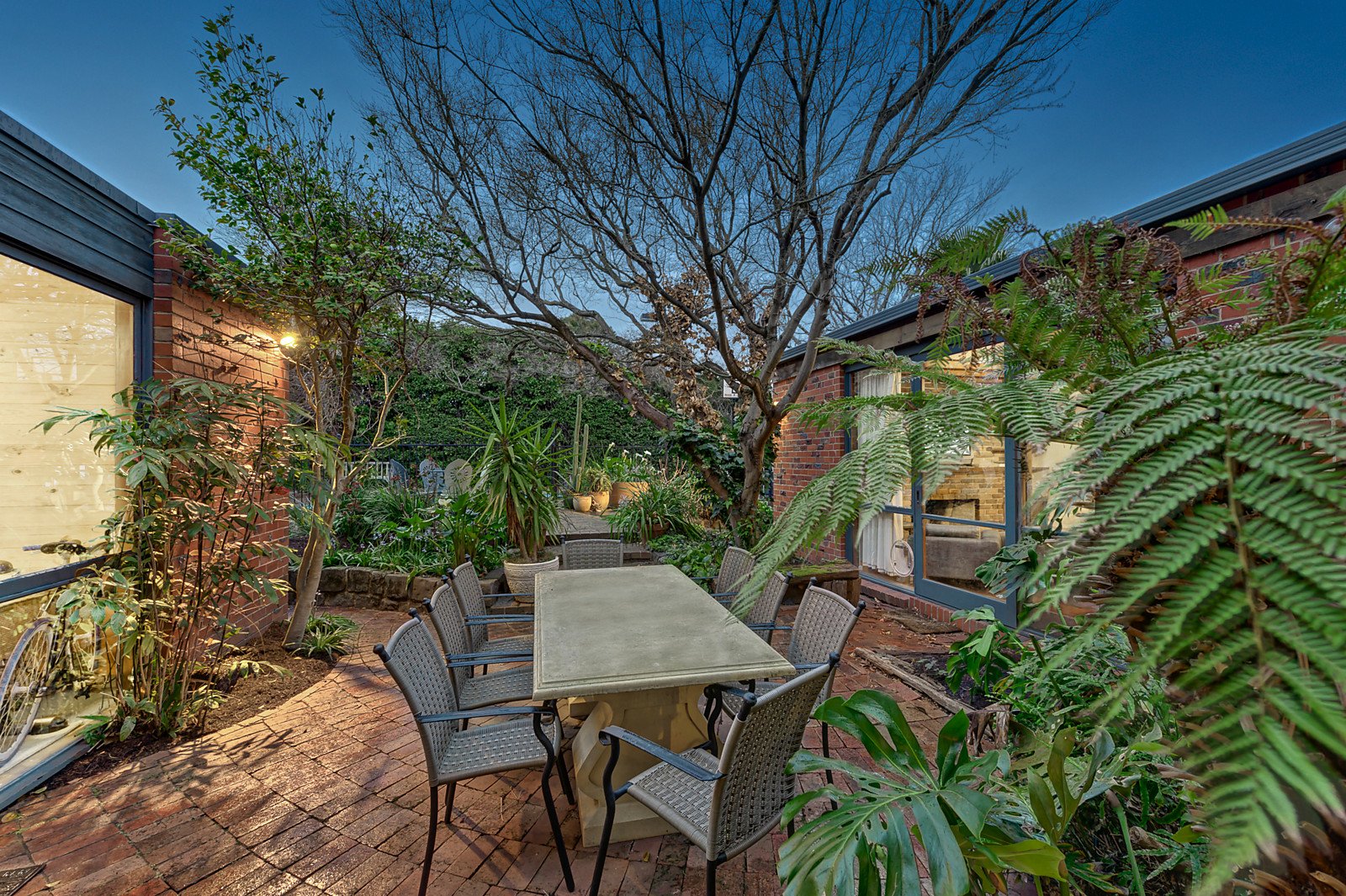 4 Crossakiel Court, Hawthorn image 3