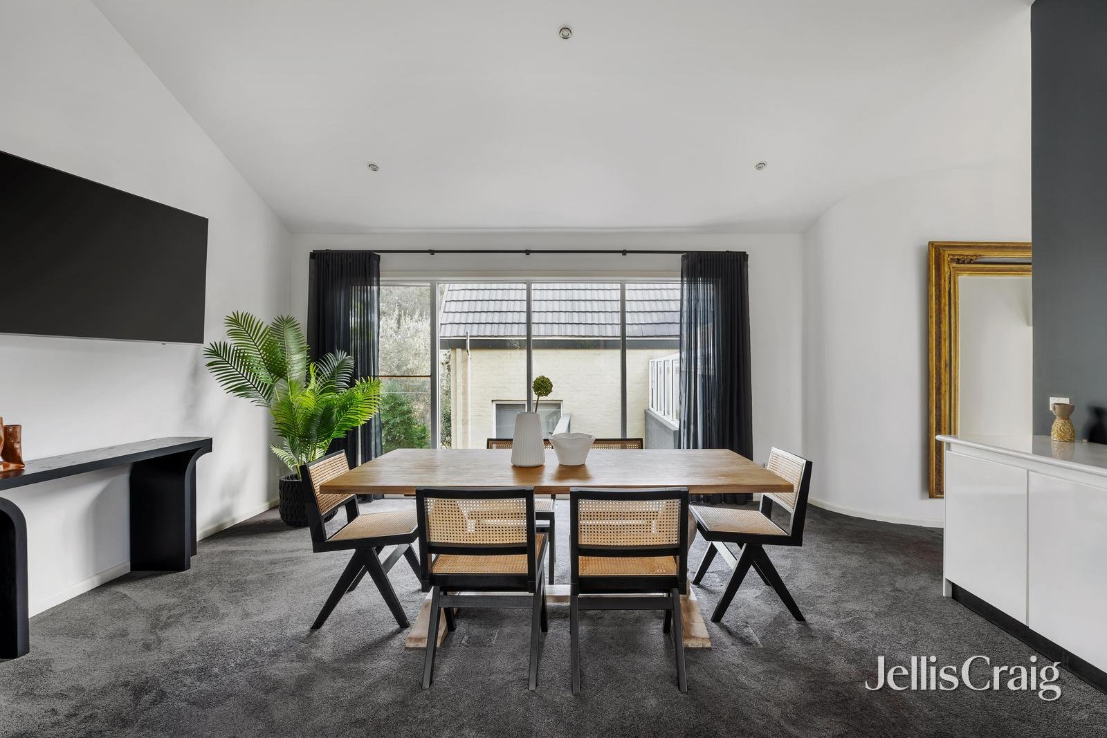 4 Crowe Court, Eltham image 5