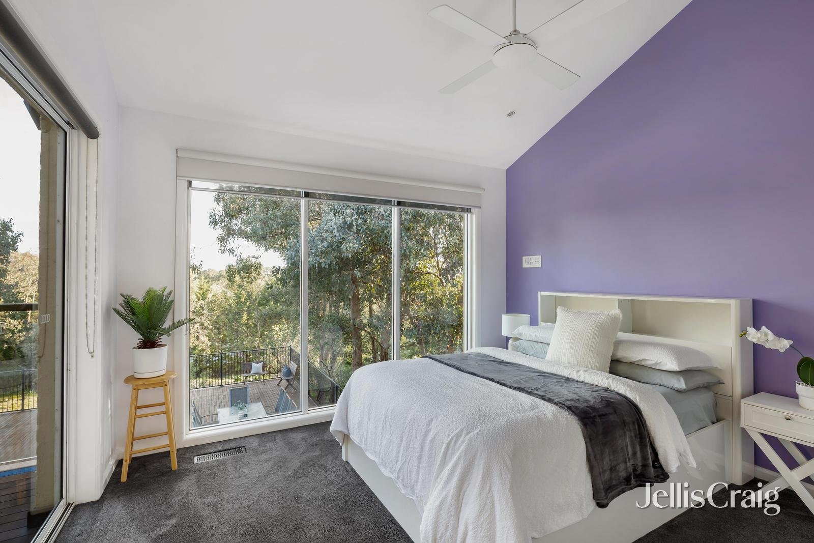 4 Crowe Court, Eltham image 13