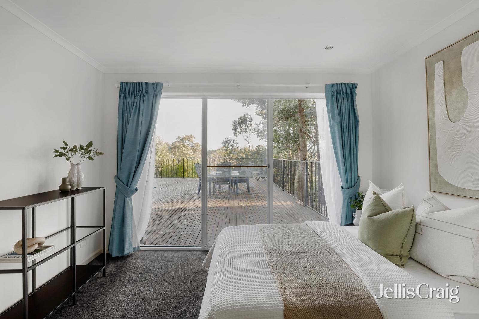 4 Crowe Court, Eltham image 14