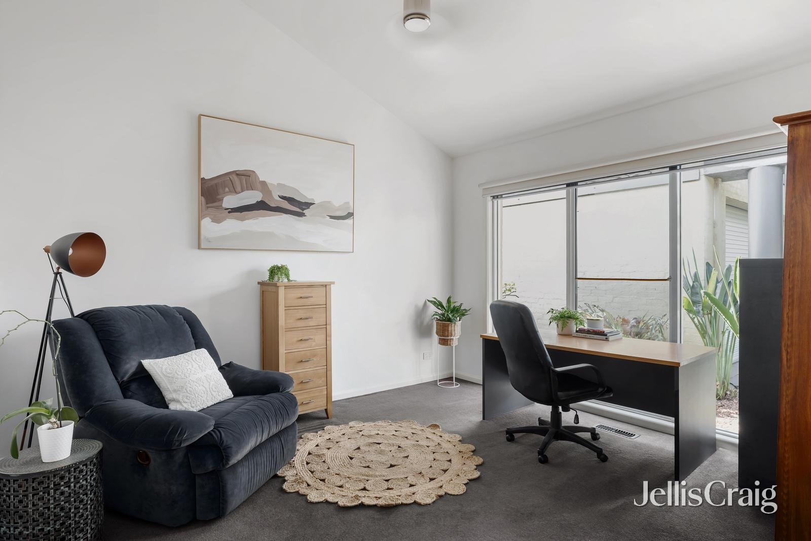 4 Crowe Court, Eltham image 15