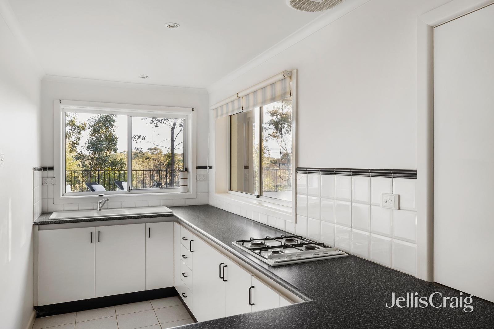 4 Crowe Court, Eltham image 17