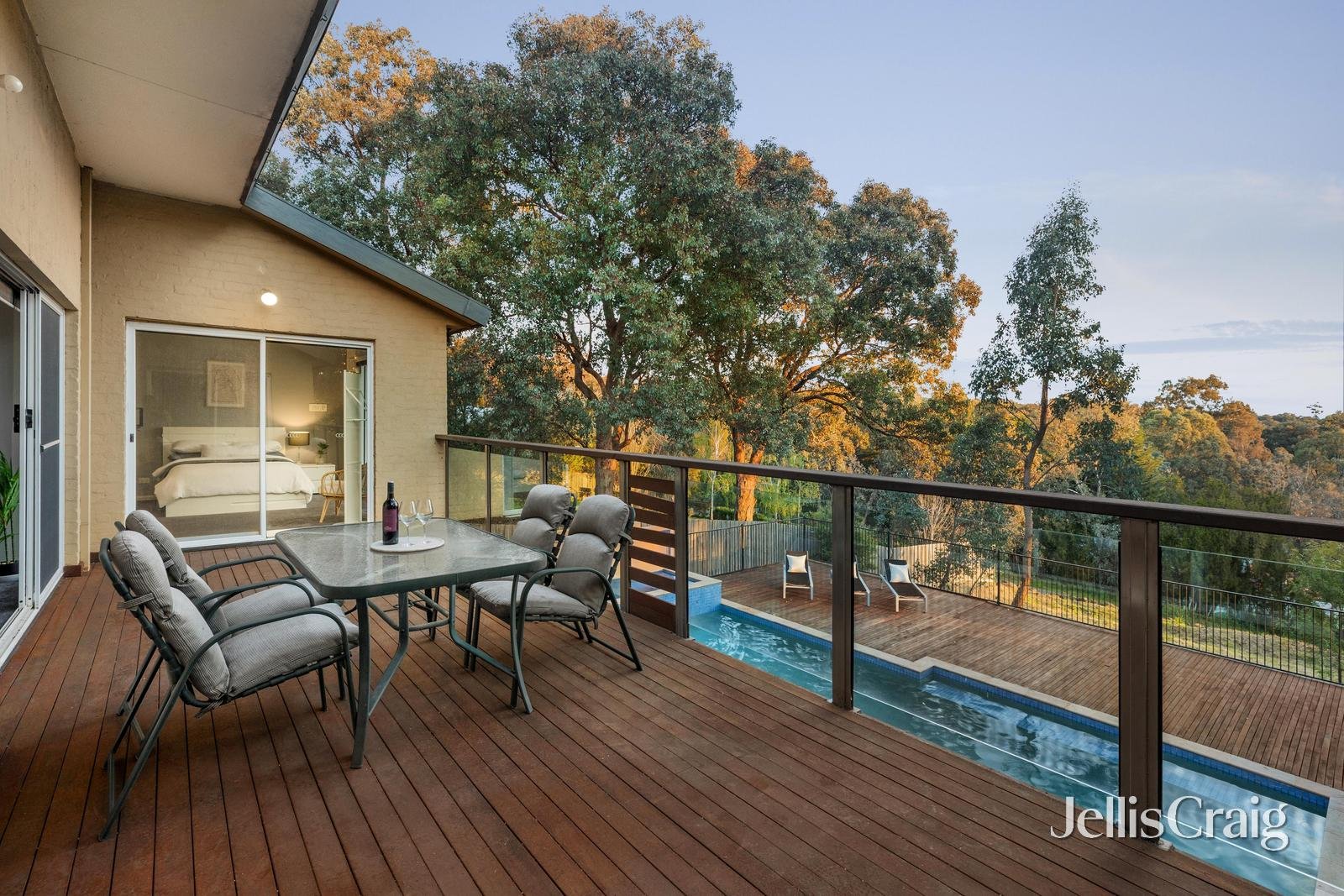 4 Crowe Court, Eltham image 18