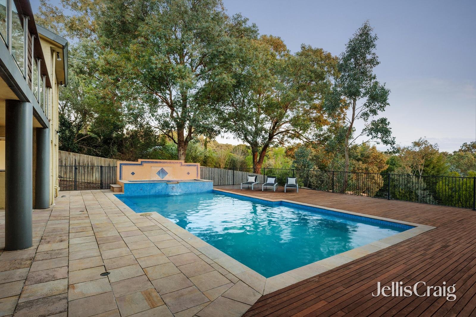 4 Crowe Court, Eltham image 20