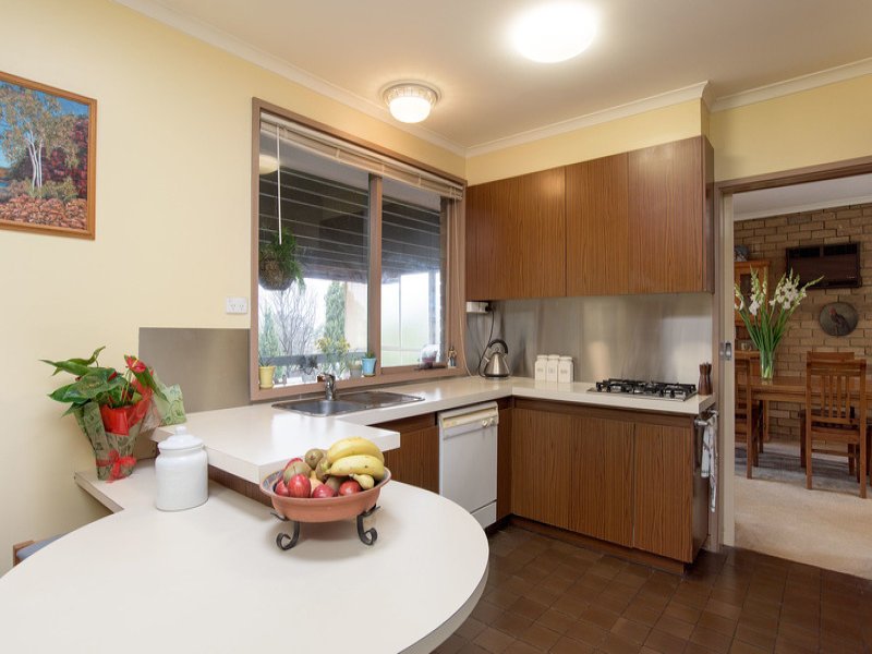 4 Crown Point, Chirnside Park image 4