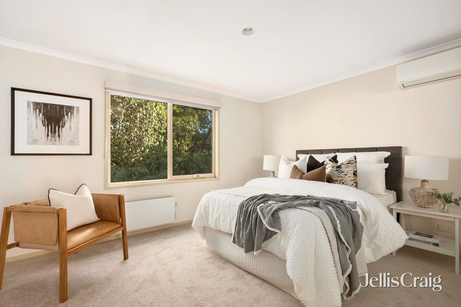 4 Cuffe Walk, Kensington image 6