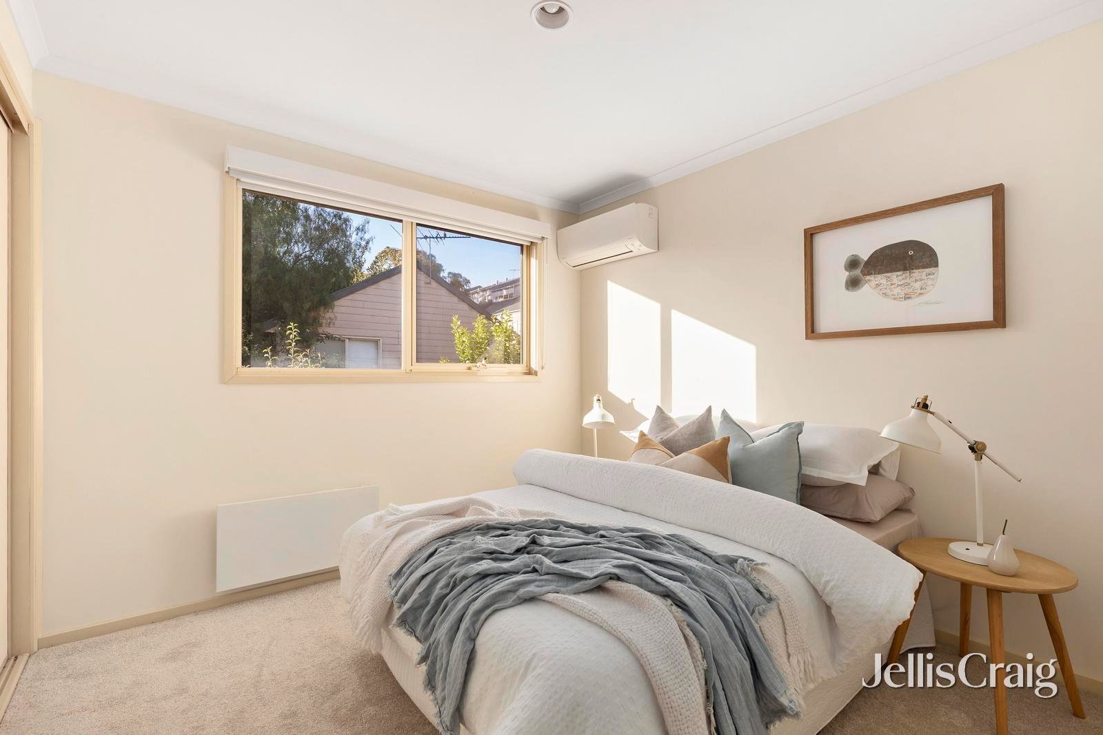 4 Cuffe Walk, Kensington image 7
