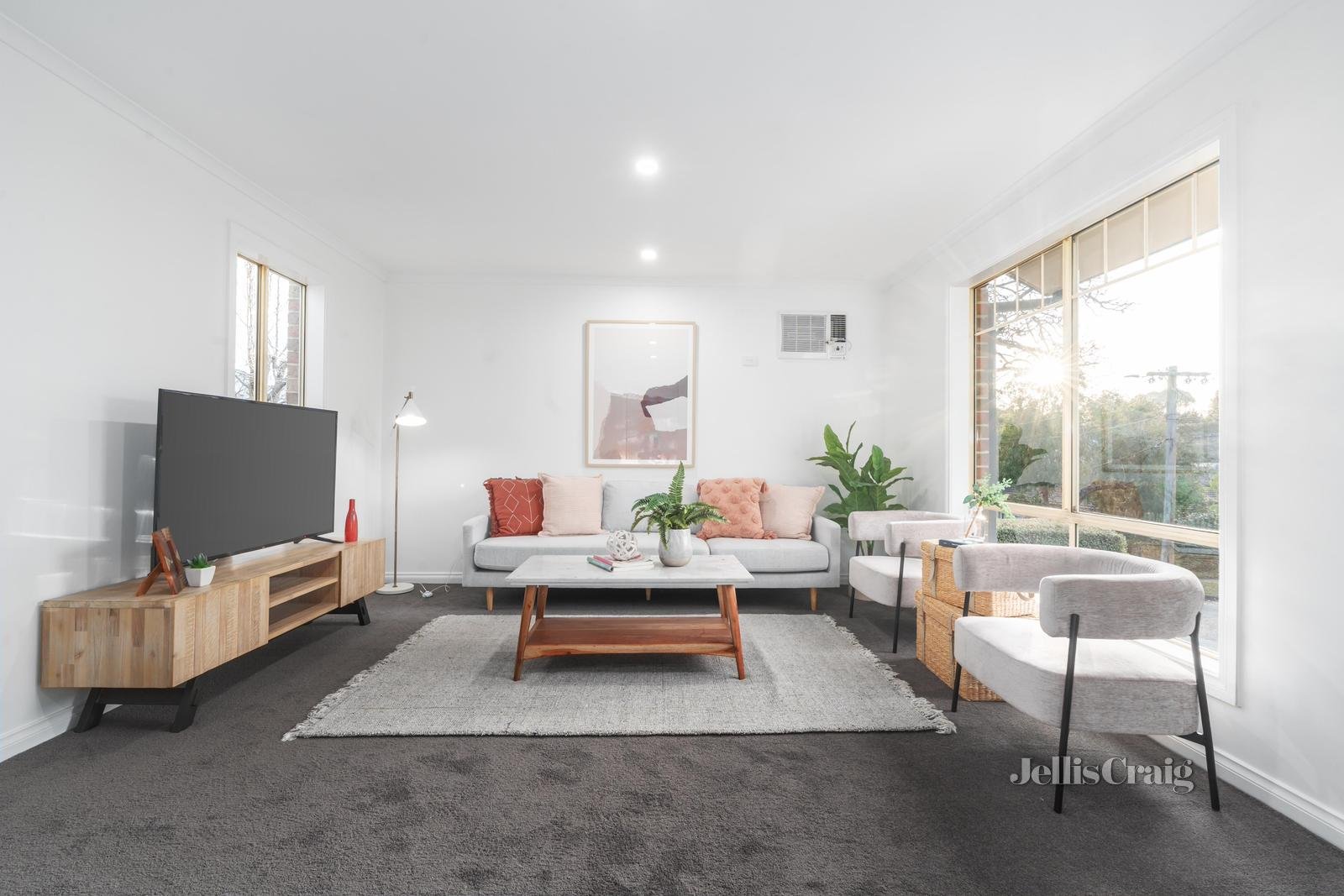4 Culwell Avenue, Mitcham image 2