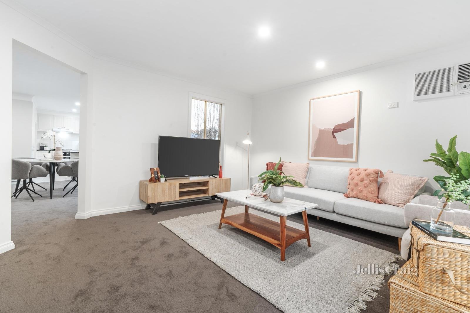 4 Culwell Avenue, Mitcham image 3
