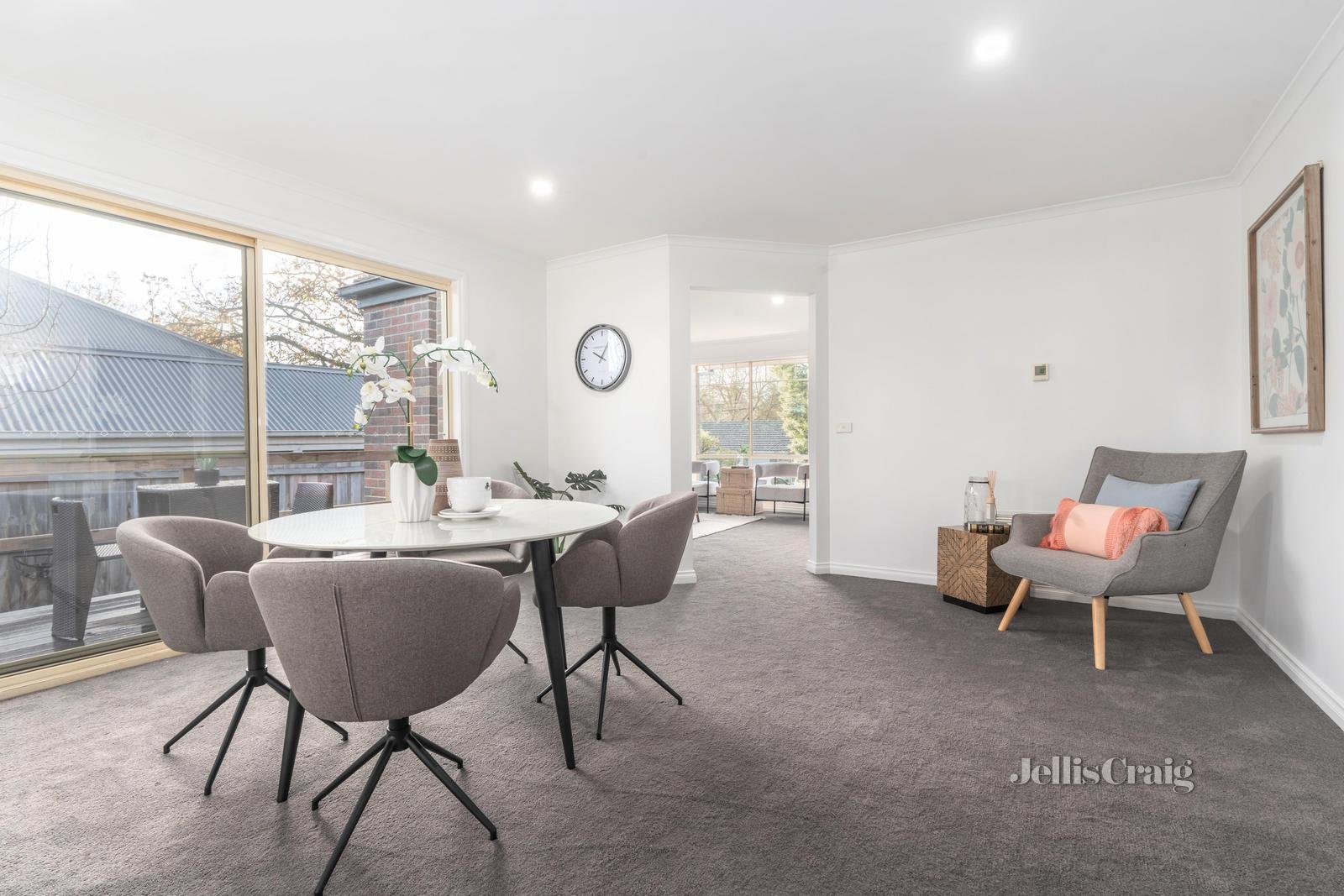 4 Culwell Avenue, Mitcham image 4