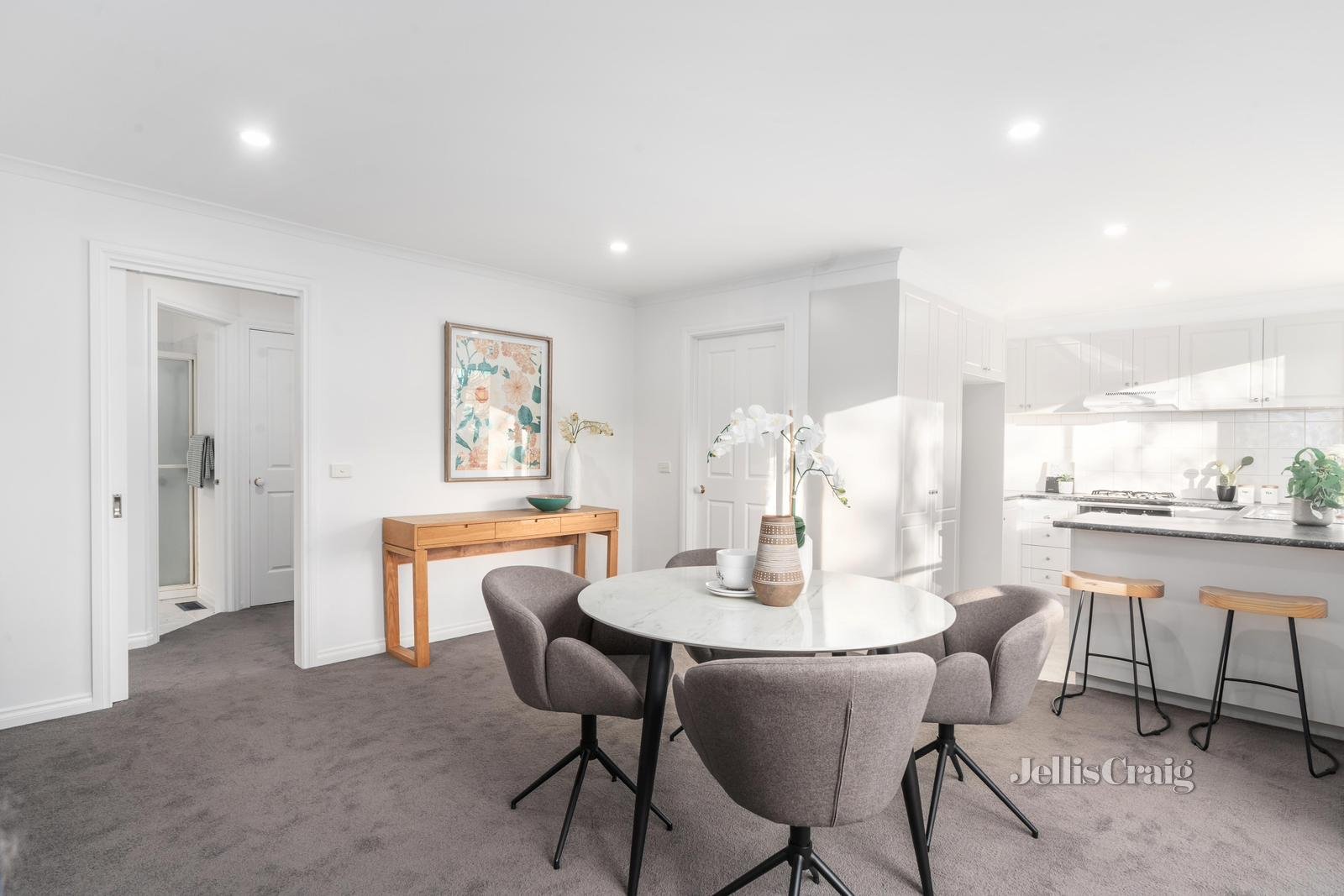 4 Culwell Avenue, Mitcham image 6