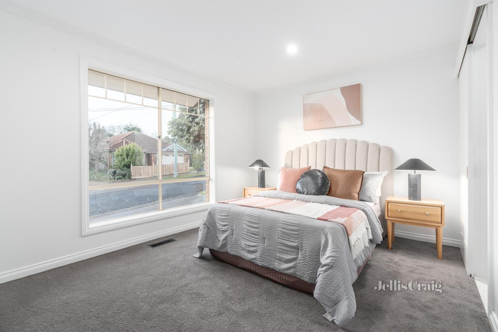 4 Culwell Avenue, Mitcham image 8