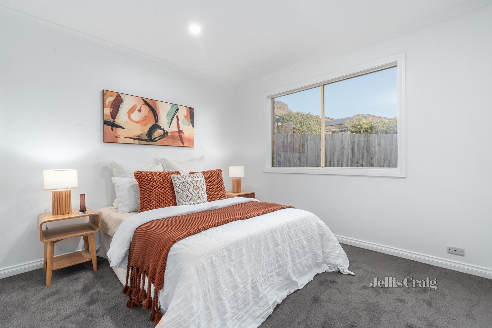 4 Culwell Avenue, Mitcham image 10