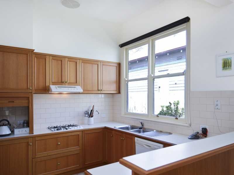 4 Cumberland Street, Newtown image 4