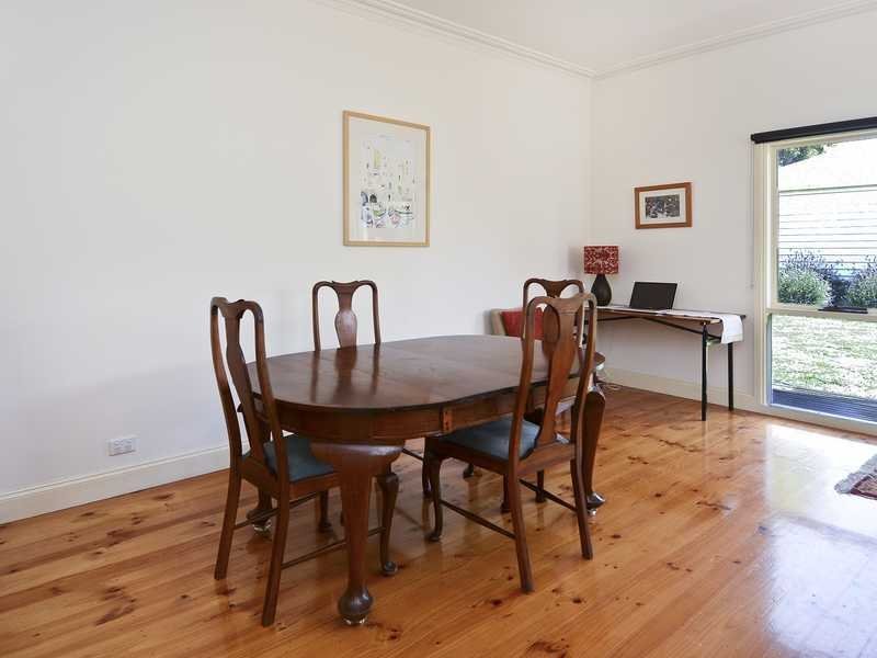 4 Cumberland Street, Newtown image 6