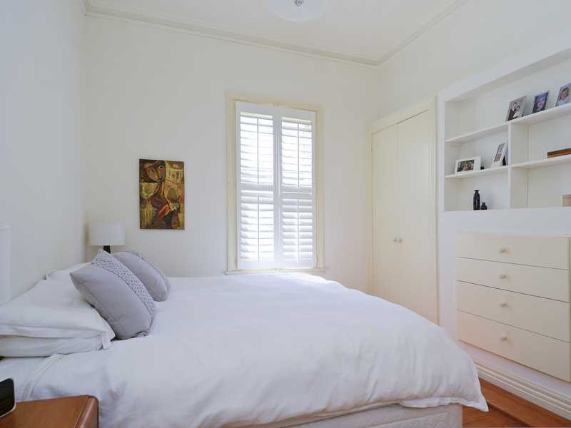 4 Cumberland Street, Newtown image 8