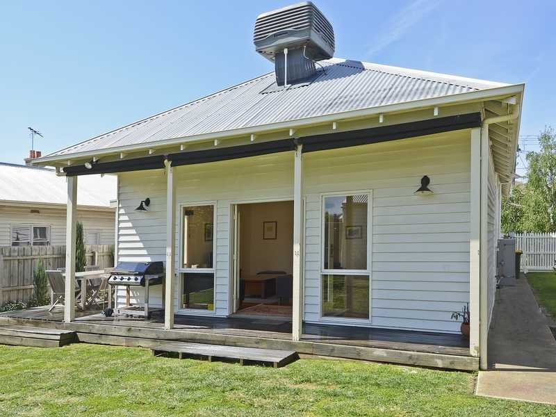4 Cumberland Street, Newtown image 10