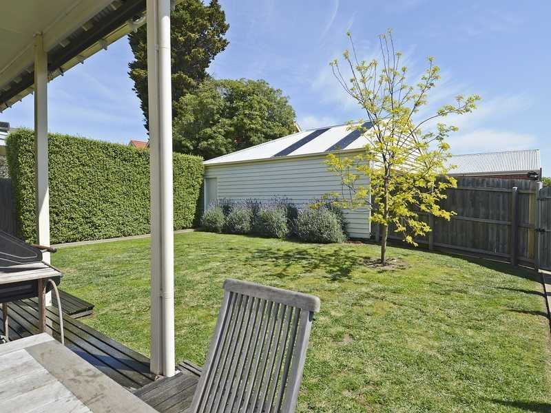 4 Cumberland Street, Newtown image 11
