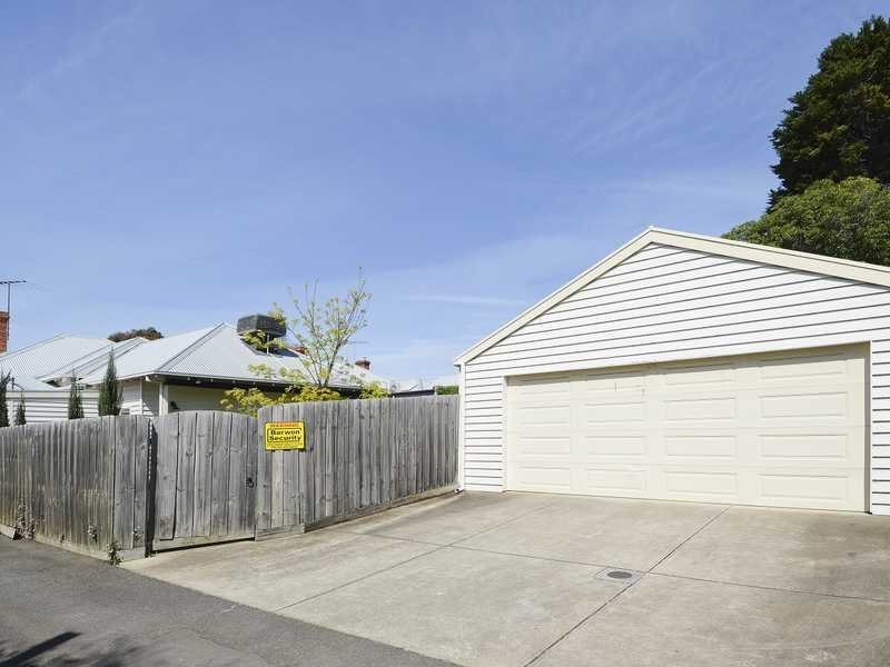4 Cumberland Street, Newtown image 12