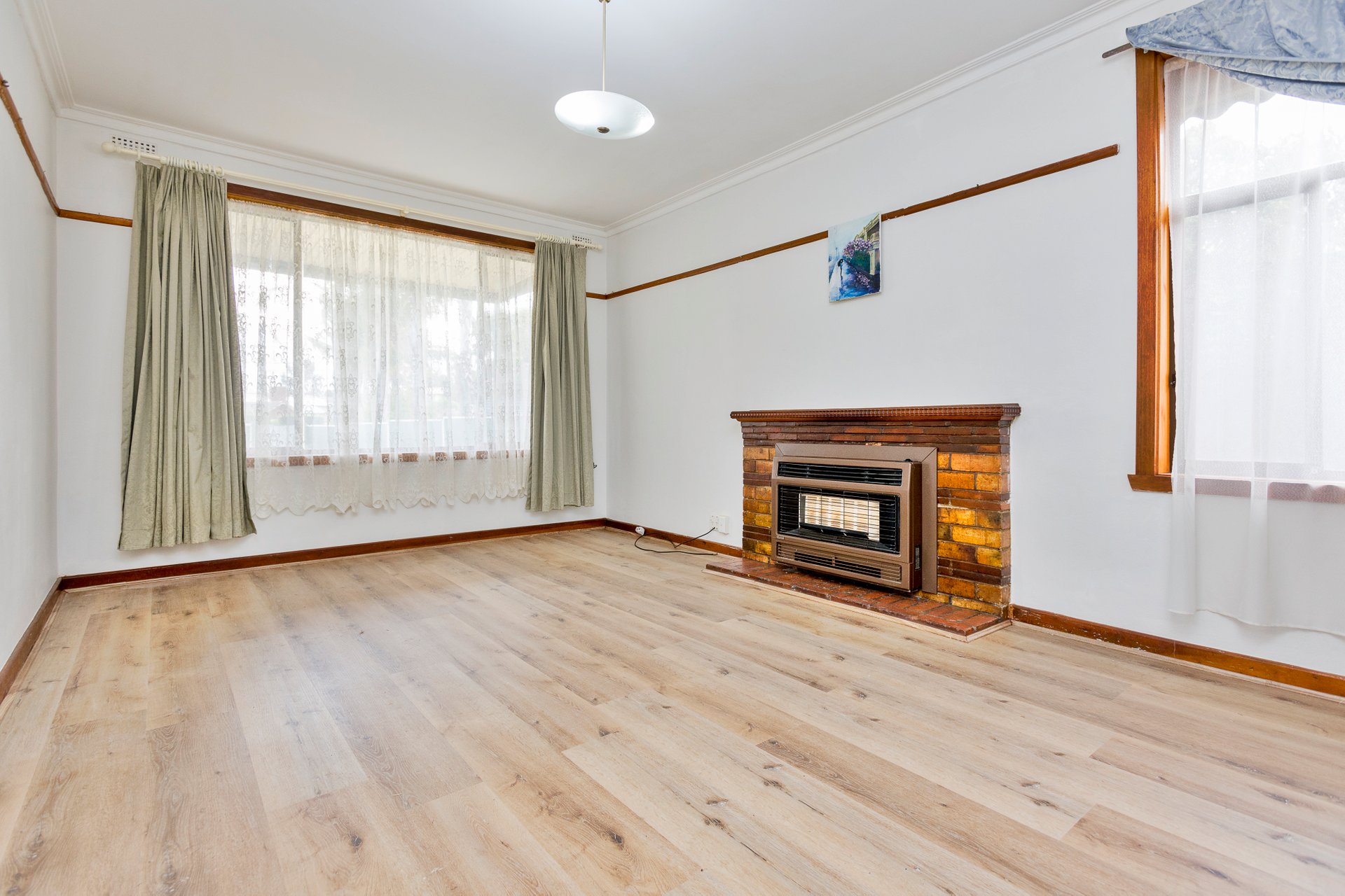 4 Cunningham Court, Ascot Vale image 3