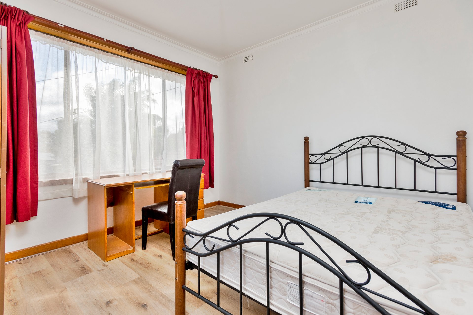 4 Cunningham Court, Ascot Vale image 4