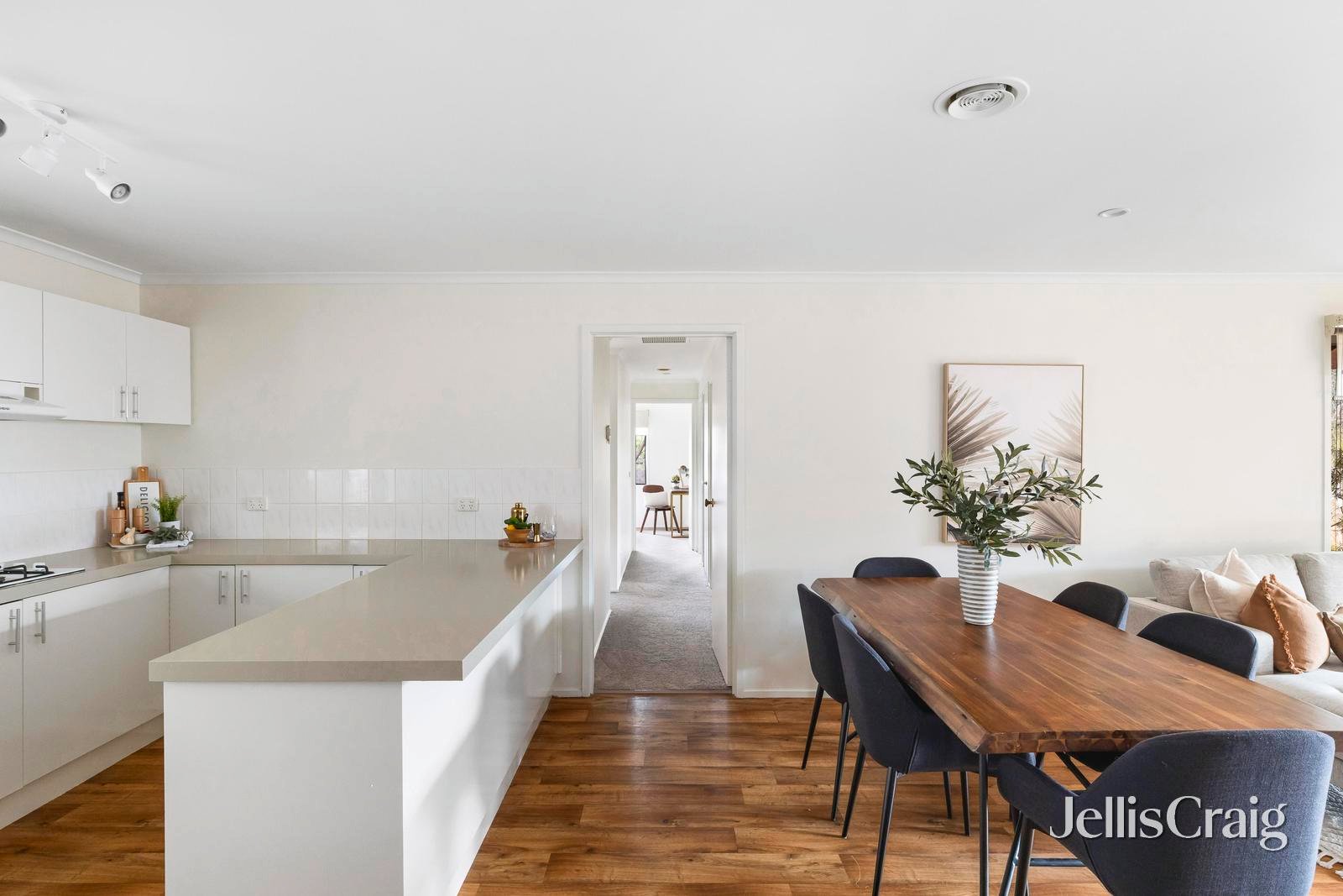 4 Curlew Court, Yallambie image 7