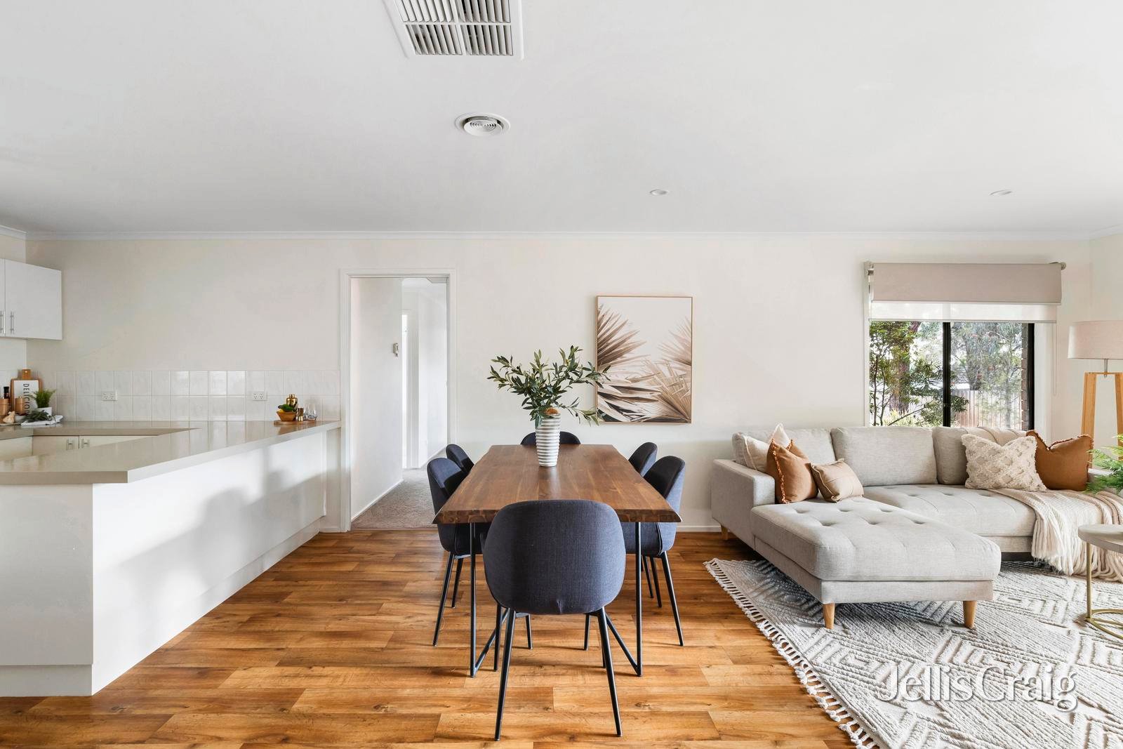 4 Curlew Court, Yallambie image 8