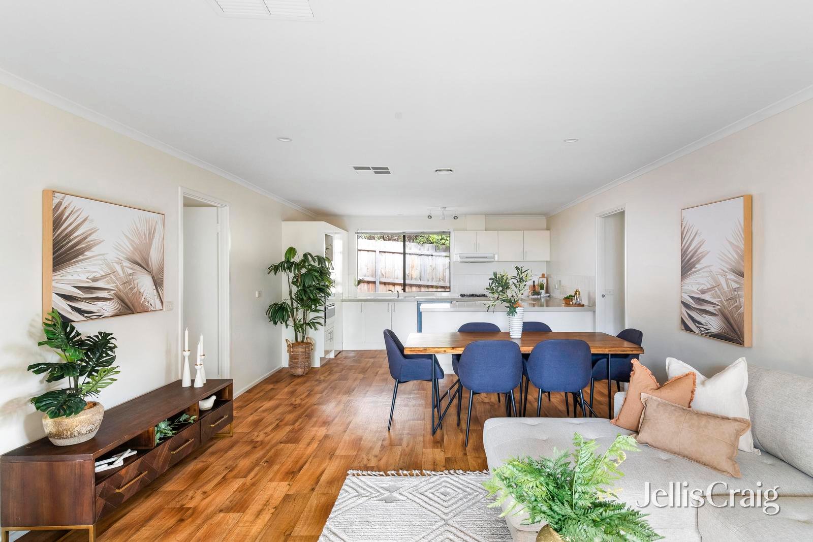 4 Curlew Court, Yallambie image 9