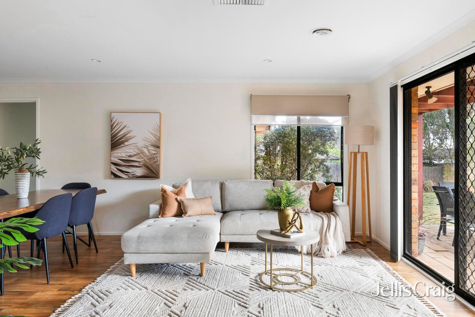 4 Curlew Court, Yallambie image 10