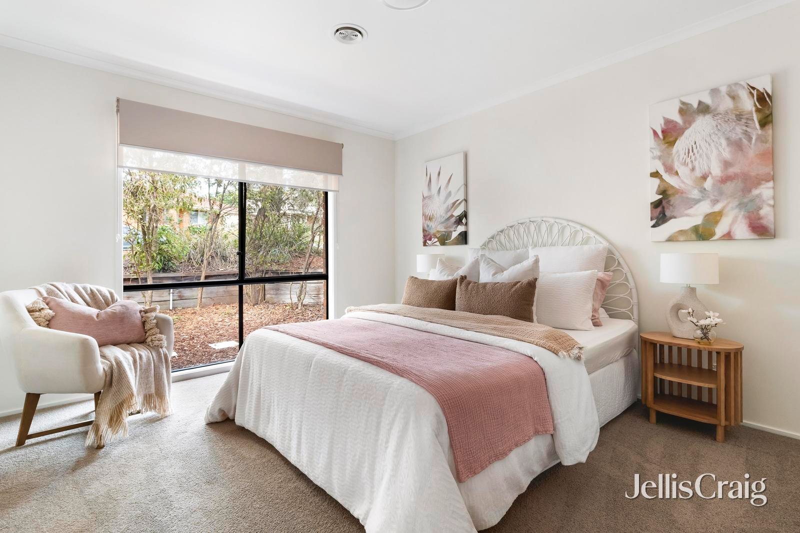 4 Curlew Court, Yallambie image 11
