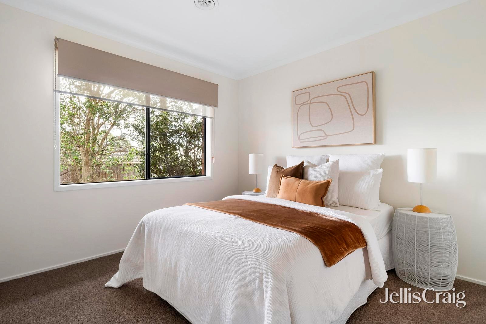 4 Curlew Court, Yallambie image 13