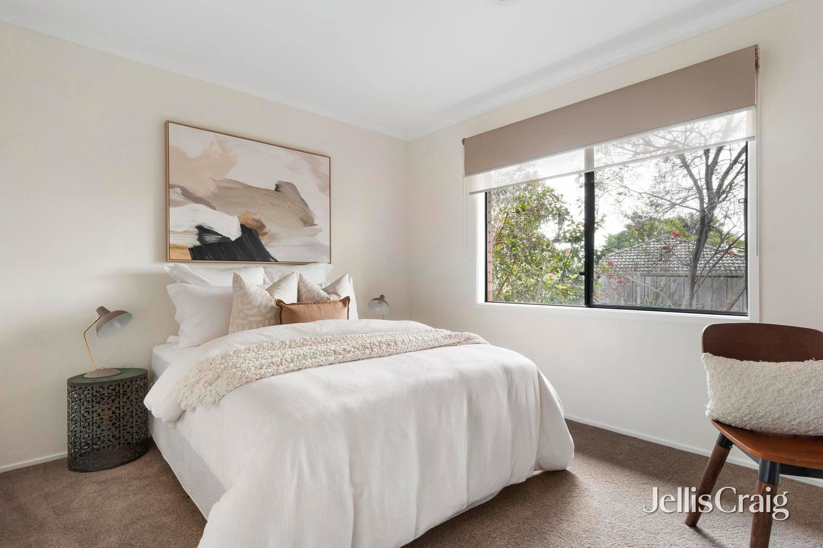 4 Curlew Court, Yallambie image 15